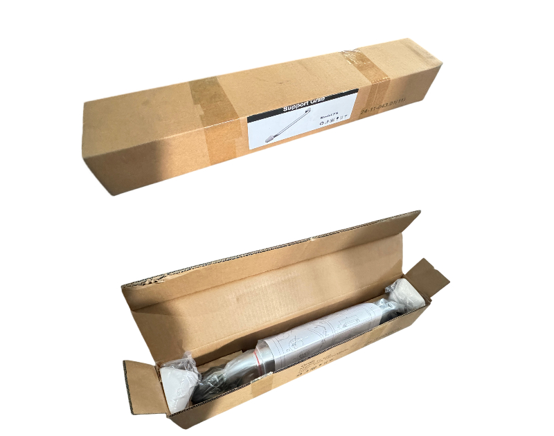 FS-600 FS-800 FS-1000 FS-1200 Shower Grab Bar for Elderly Care in Bathroom