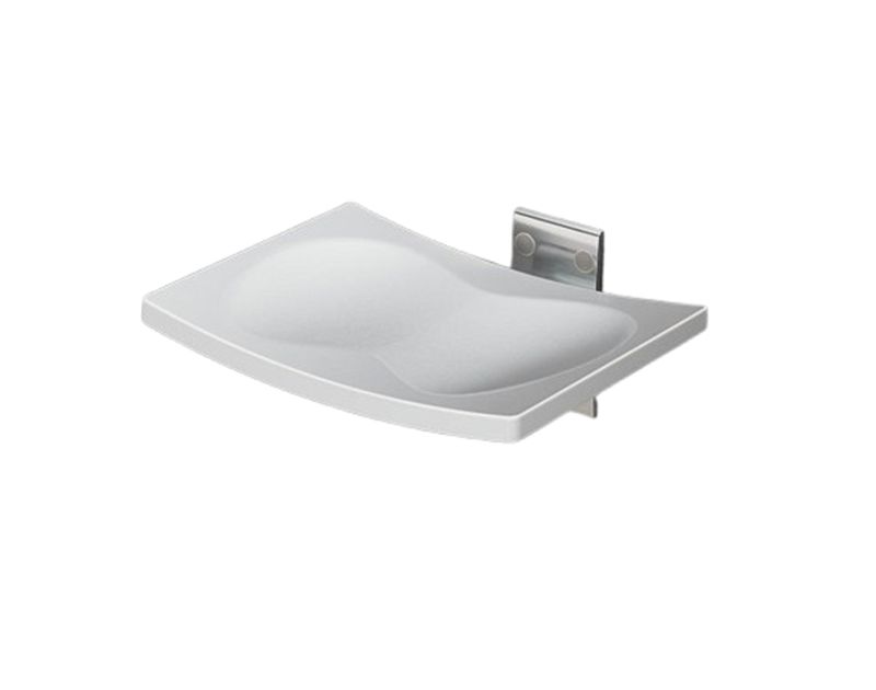 Foldable Wall-Mounted Seat SA-A425