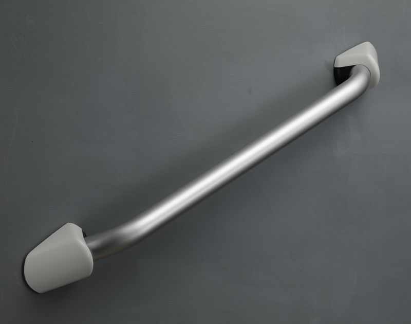 FS-600 FS-800 FS-1000 FS-1200 Shower Grab Bar for Elderly Care in Bathroom