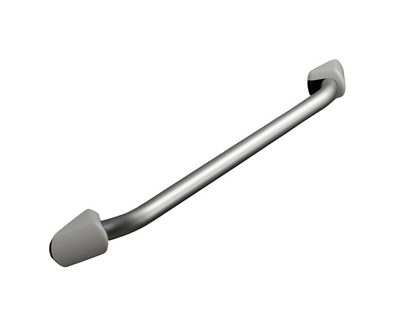 FS-600 FS-800 FS-1000 FS-1200 Shower Grab Bar for Elderly Care in Bathroom