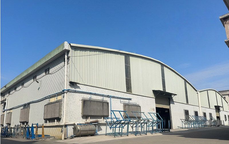 Company Profile