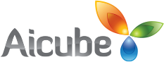 Aicube Care CO., LTD.